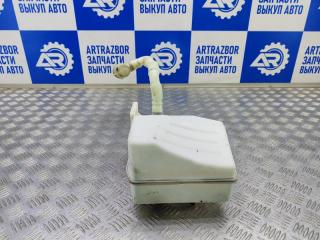 Запчасть бачок омывателя лобового стекла Skoda Octavia A5 2006