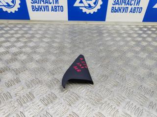 Фото запчасти уголок двери внутренний задний левый Citroen C4 2011 Б/У запчасть Запчасть уголок двери внутренний задний левый Citroen C4 2011