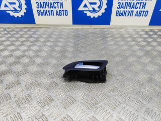 Фото запчасти ручка двери передней внутренняя левая Citroen C4 2011 Б/У запчасть Запчасть ручка двери передней внутренняя левая Citroen C4 2011