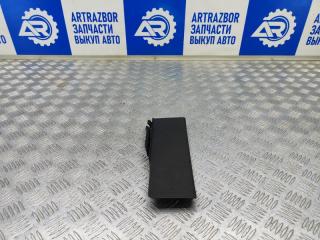 Фото запчасти подножка Skoda Octavia A5 2006 Б/У запчасть Запчасть подножка Skoda Octavia A5 2006