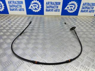 Запчасть трос газа Hyundai Accent 2 2008