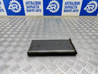 Запчасть радиатор отопителя(печки) Land Rover Discovery 3 2008