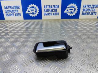 Запчасть ручка двери передней внутренняя правая Land Rover Discovery 3 2008