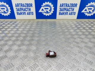 Запчасть датчик air bag Land Rover Discovery 3 2008