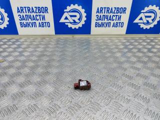 Запчасть датчик air bag Land Rover Discovery 3 2008