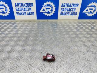 Запчасть датчик air bag Land Rover Discovery 3 2008
