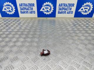 Запчасть датчик air bag Land Rover Discovery 3 2008