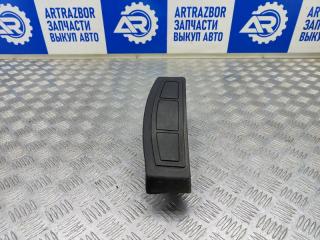 Запчасть подставка под ногу Land Rover Discovery 3 2008