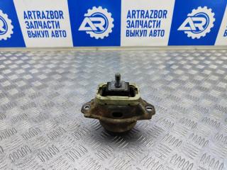 Опора двигателя правая Land Rover Discovery 3 2008 Б/У Опора двигателя правая Land Rover Discovery 3 2008