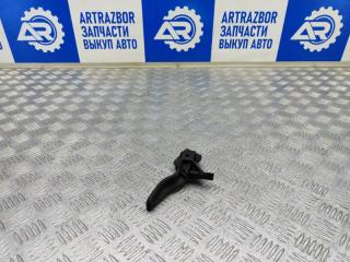 Запчасть ручка открывания капота Opel Zafira 2008