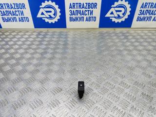 Запчасть кнопка центрального замка Лада Ларгус 2013
