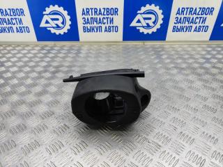 Кожух рулевой колонки Lifan X60 2014