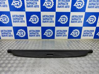 Шторка багажника Lifan X60 2014