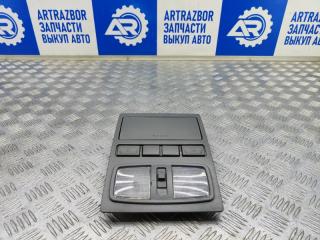 Плафон салонный Lifan X60 2014