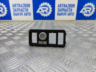 Запчасть блок управления зеркалами Lifan X60 2014