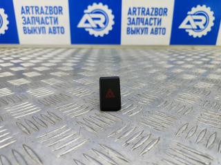 Запчасть кнопка аварийной сигнализации Lifan X60 2014