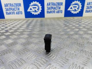 Запчасть кнопка открывания багажника Lifan X60 2014