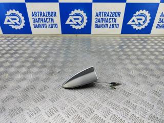 Антенна Lifan X60 2014
