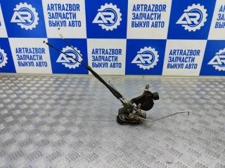 Замок двери передней правой Lifan X60 2014