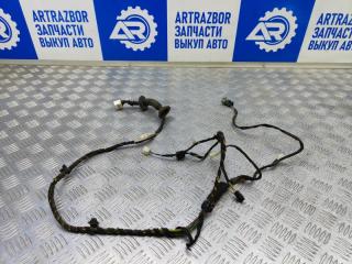 Проводка двери зад.лев Lifan X60 2014