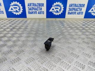 Запчасть кнопка стеклоподъемника зад.лев Lifan X60 2014