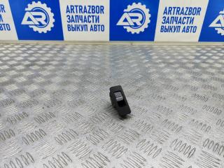 Запчасть кнопка стеклоподъемника зад.пр Lifan X60 2014