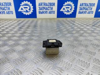 Реостат печки Lifan X60 2014