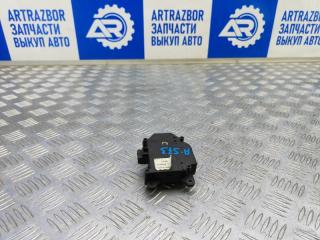 Моторчик заслонки печки Lifan X60 2014