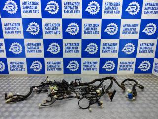Проводка (коса) подпанельная Lifan X60 2014 Б/У Проводка (коса) подпанельная Lifan X60 2014
