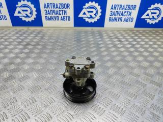 Насос гидроусилителя (ГУР) Lifan X60 2014 Б/У Насос гидроусилителя (ГУР) Lifan X60 2014