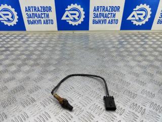 Датчик кислородный №1 (lambdasonde) Lifan X60 2014 Б/У Датчик кислородный №1 (lambdasonde) Lifan X60 2014