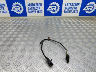 Датчик кислородный №2 (lambdasonde) Lifan X60 2014