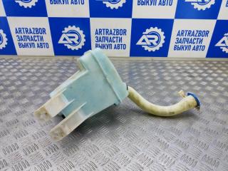 Бачок омывателя лобового стекла Lifan X60 2014