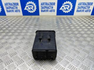 Абсорбер (фильтр угольный) Lifan X60 2014