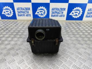 Корпус воздушного фильтра Lifan X60 2014