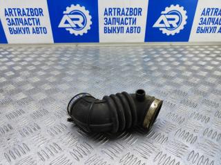 Патрубок воздушного фильтра Lifan X60 2014