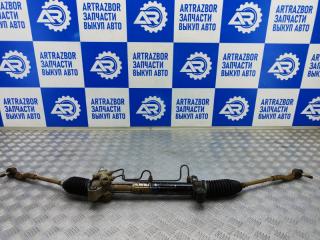 Рейка рулевая Lifan X60 2014 Б/У Рейка рулевая Lifan X60 2014