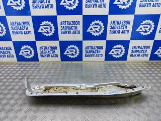 Водосток Lifan X60 2014