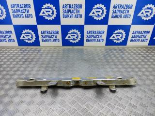 Телевизор (панель передняя) Lifan X60 2014