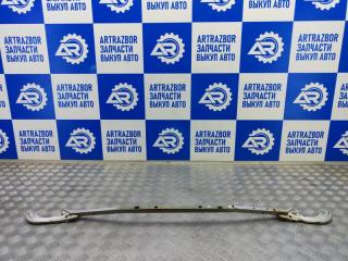 Распорка Lifan X60 2014