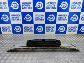 Усилитель переднего бампера Lifan X60 2014