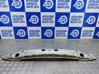 Усилитель заднего бампера Lifan X60 2014