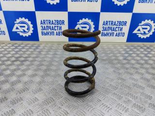 Пружина задняя Lifan X60 2014 Б/У Пружина задняя Lifan X60 2014