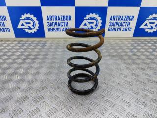 Пружина задняя Lifan X60 2014 Б/У Пружина задняя Lifan X60 2014