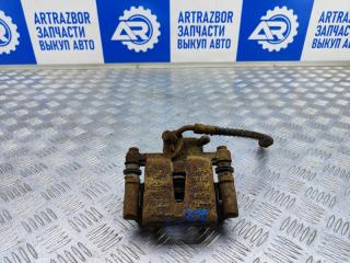 Суппорт задний правый Lifan X60 2014