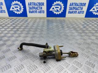 Цилиндр сцепления главный Lifan X60 2014