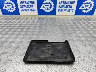 Запчасть крепление акб (корпус/подставка) Lifan X60 2014