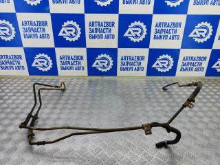 Радиатор гидроусилителя Lifan X60 2014