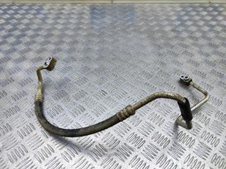 Трубка кондиционера Lifan X60 2014