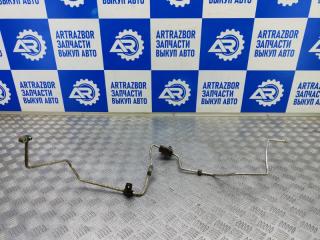 Трубка кондиционера Lifan X60 2014